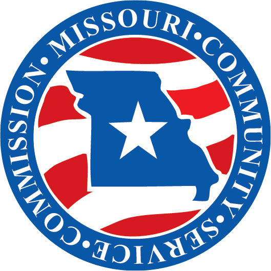 Missouri Community Service Commission