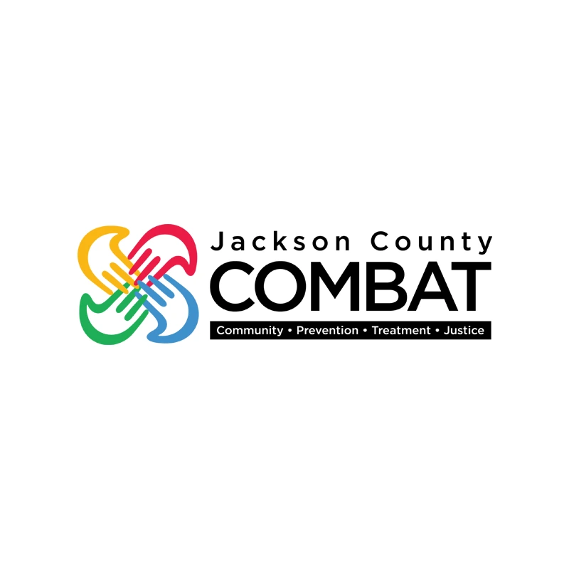Jackson County COMBAT