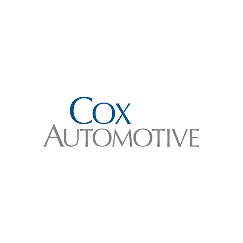 Cox Automotive