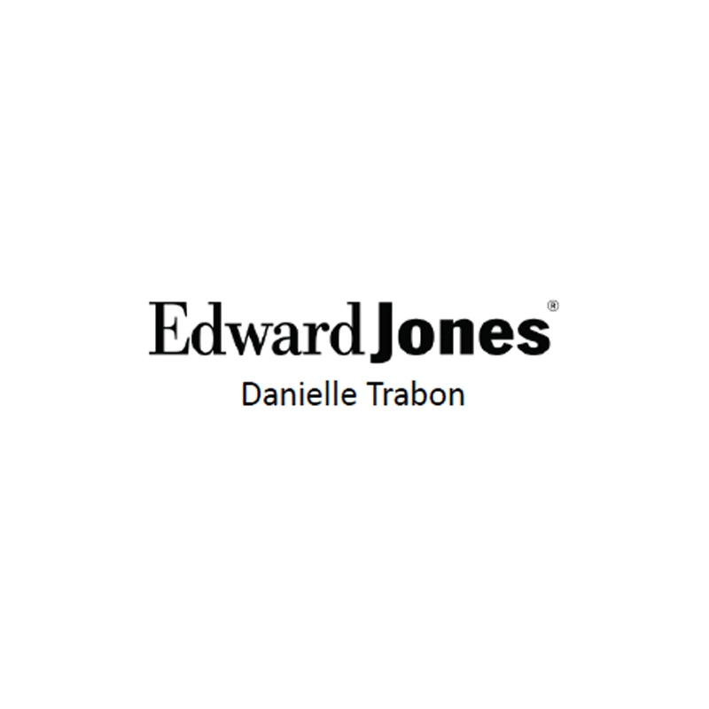 Edward Jones Logo