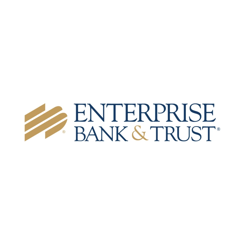 Enterprise Bank & Trust