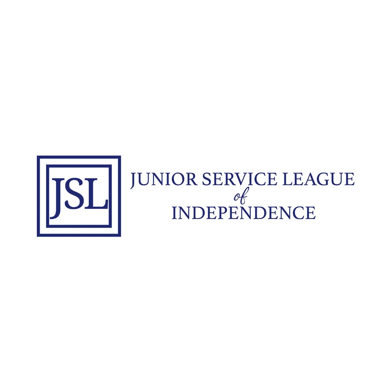 Junior Service League of Independence