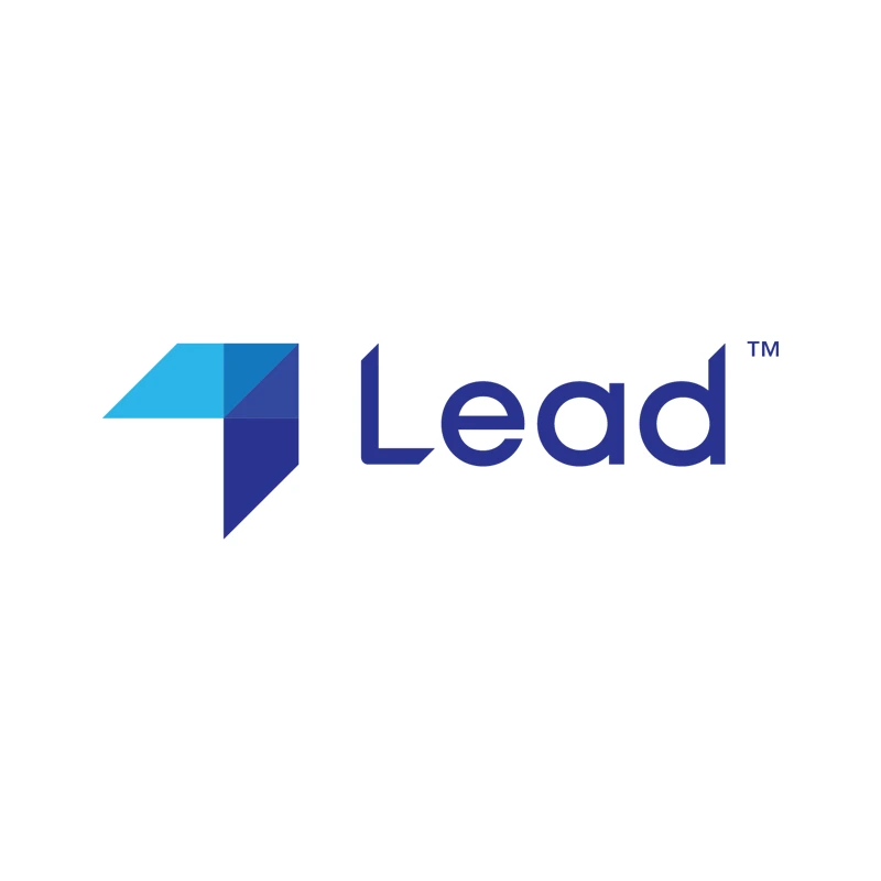 LeadBank Logo