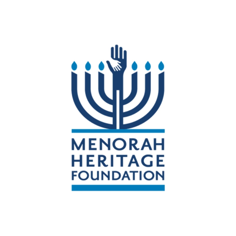 Menorah Heritage Foundation