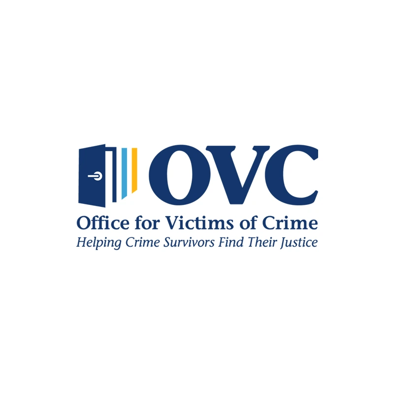 OVC logo